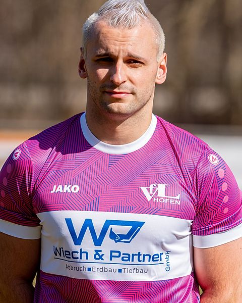 Foto: Dennis Kuhnle