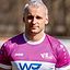 Marcel Rapp