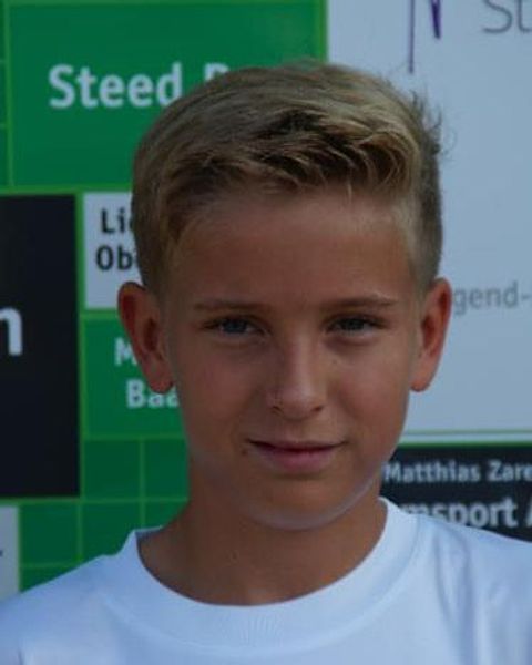 Foto: SpVgg Ansbach