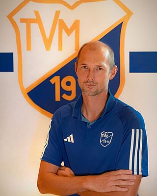 Thomas Müller