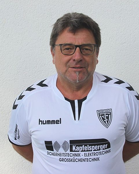 Foto: Kobler