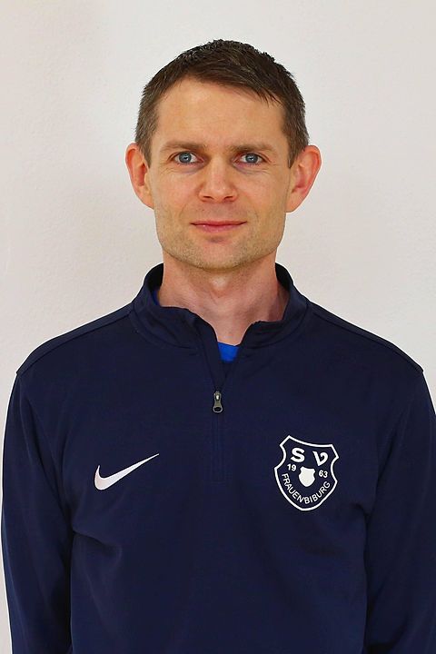 Foto: SV Frauenbiburg