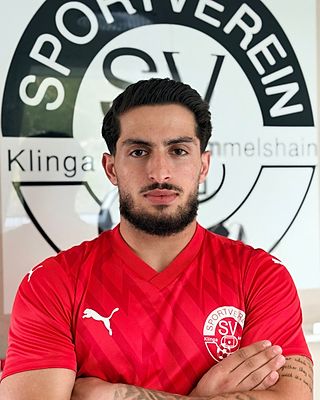 Mustafa Muhajr