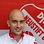 Benjamin Sammer