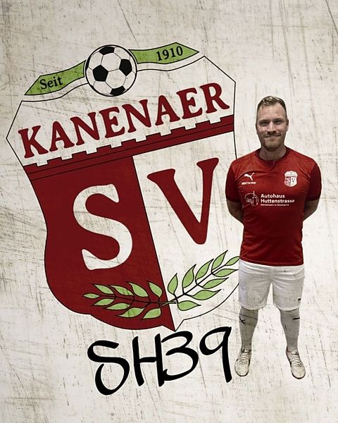 Foto: KSV