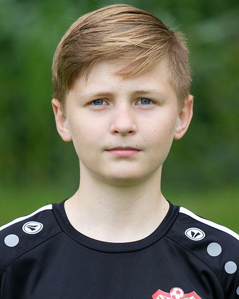 Foto: Guido Brennecke