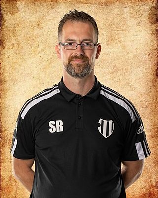 Sebastian Rommerswinkel