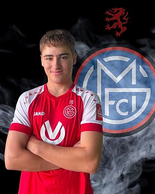 Raphael Bichlmeier