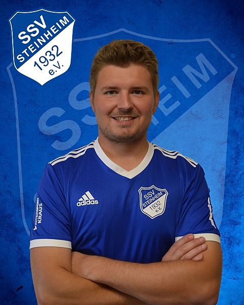 Foto: Daniel Chirica