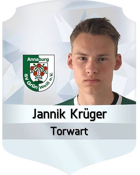 Foto: F.Kuchenbecker