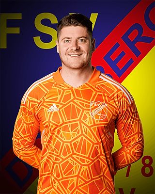 Nico Bergner