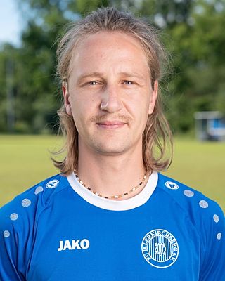 Benno Grimminger