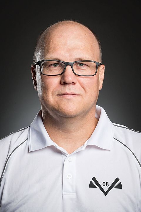 Foto: Marcel Kanehl
