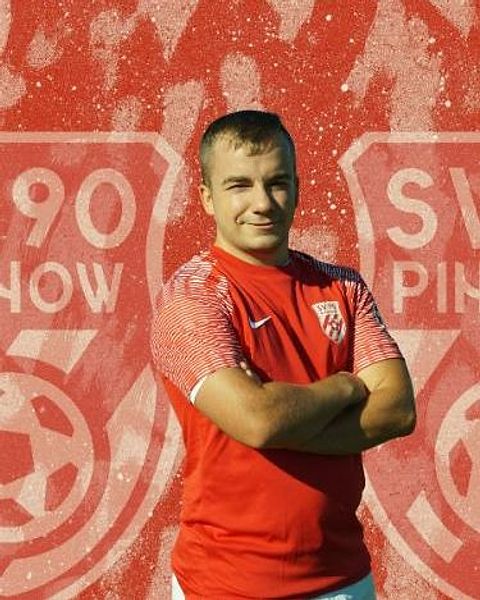 Foto: Nick Schwertner