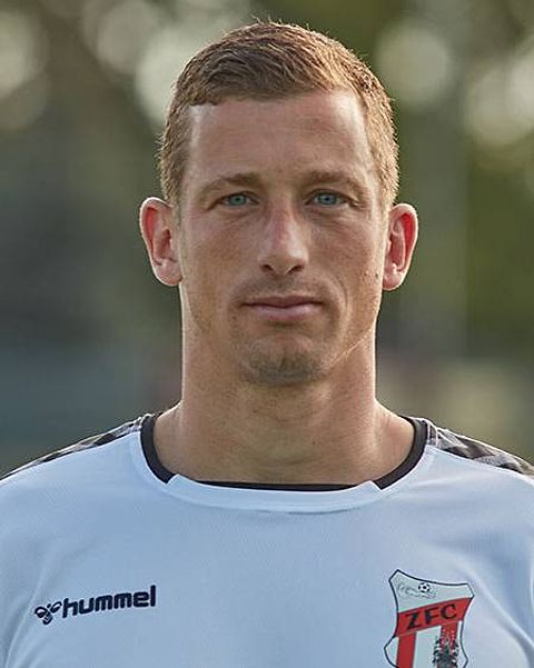 Foto: ZFC Meuselwitz