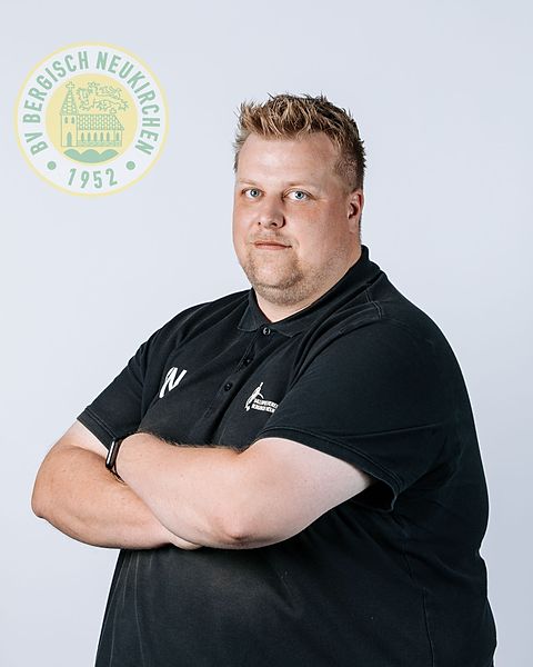 Foto: Sven Conor