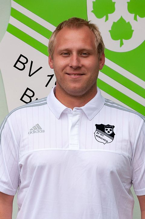 Foto: Privat