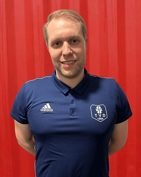 Foto: Jan Rohe