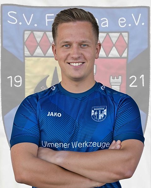 Foto: MIKE_SCHUMACHER