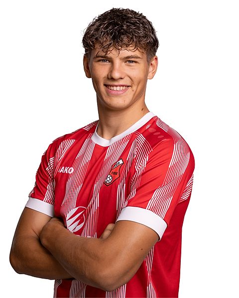 Foto: Lukas Blum