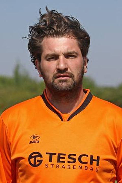 Foto: Thomas Rinke