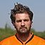 Andreas Hauck