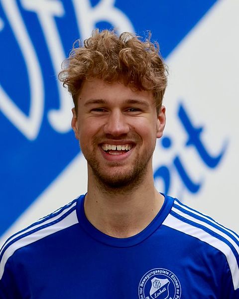 Foto: Julian Grittmann