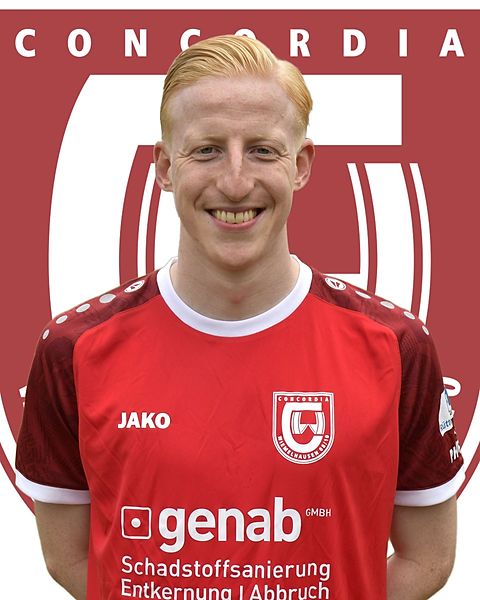 Foto: Maschmeier / Concordia Wiemelh