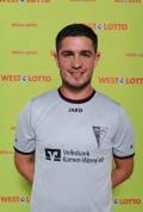 Foto: Ruhr Nachrichten Team-Shooting