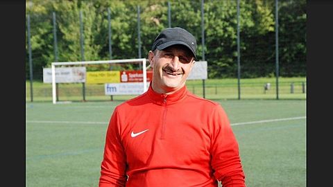 Foto: Soukas