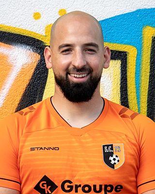 Fahir Sabotic