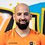 Fahir Sabotic