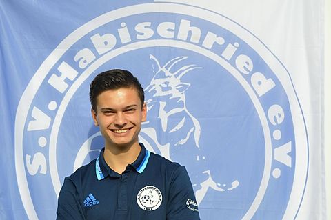 Foto: Dankesreiter