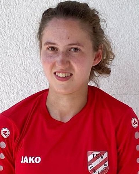 Foto: Maria Buchmann