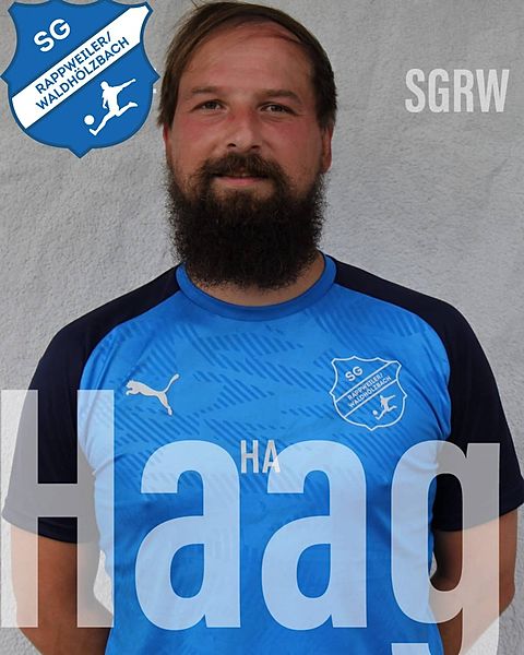 Foto: Olli Z.