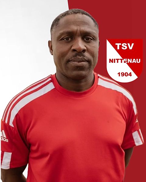 Foto: TSV Nittenau