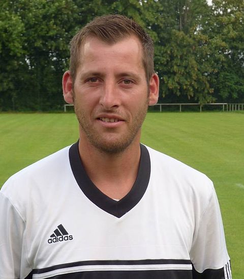 Foto: Martin Voß