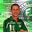 Thorsten Leddin