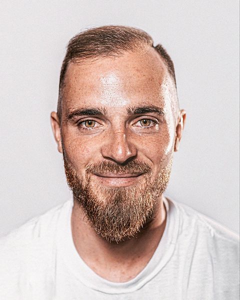 Foto: Moritz Günther