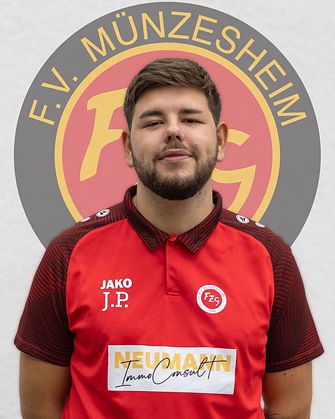 Foto: Verein