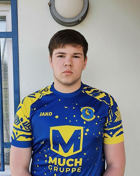 Foto: VfR Roßla e.V.