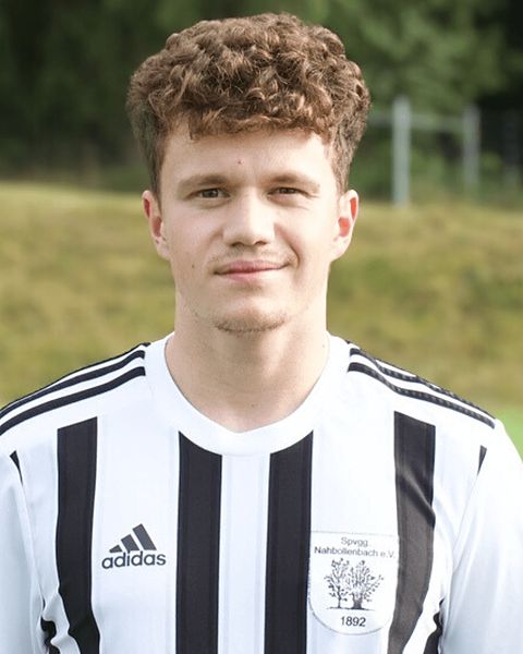 Foto: Niklas Herrmann