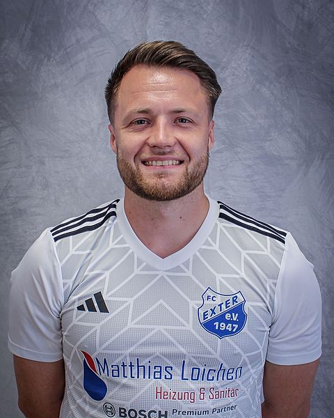 Foto: MARTIN MACHA