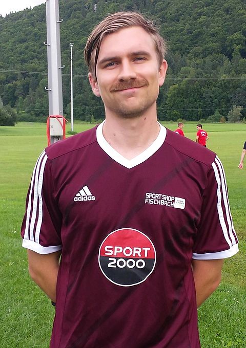 Foto: Meier Maximilian