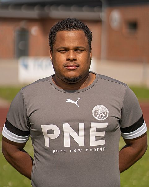 Foto: JENNIE MÉHAUX | MEO PHOTOGRAPH