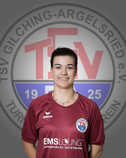 Foto: TSV