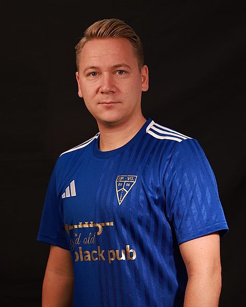 Foto: Sascha Zeise