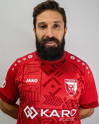 Shaiesh Almoussa