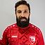 Shaiesh Almoussa