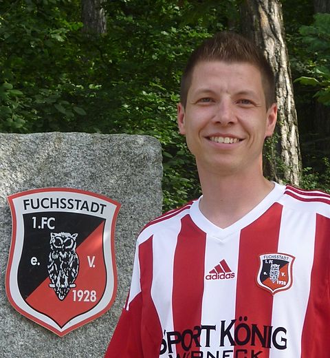 Foto: Martin Halbig